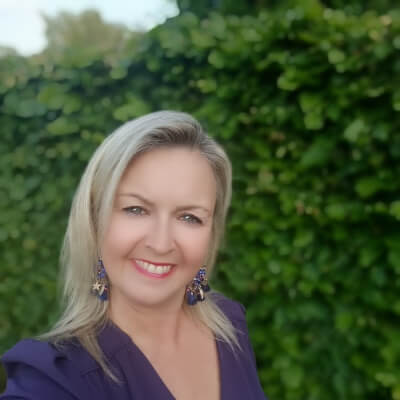 Gielen, Inge Inge Gielen